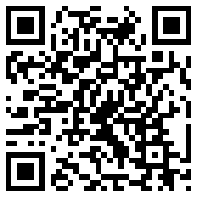 qrcode für Goobay CAT 8 1 Patchkabel S/FTP (PiMF) blau 99 9 % sauerstofffreier - CAT 8.1 Patchkabel, S/FTP