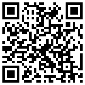 qrcode für Goobay CAT 8 1 Patchkabel S/FTP (PiMF) blau 99 9 % sauerstofffreier - CAT 8.1 Patchkabel, S/FTP