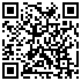 qrcode für Goobay Rohkabel blau 99 9 % sauerstofffreier Kupferleiter (OFC) AWG 24 - RJ45 (CAT 6A, 500 MHz)