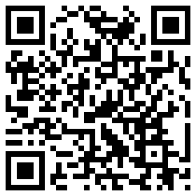 qrcode für Goobay Rohkabel blau 99 9 % sauerstofffreier Kupferleiter (OFC) AWG 24 - RJ45 (CAT 6A, 500 MHz)