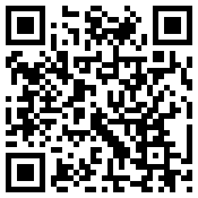 qrcode für Goobay Rohkabel blau 99 9 % sauerstofffreier Kupferleiter (OFC) AWG 24 - RJ45 (CAT 6A, 500 MHz)