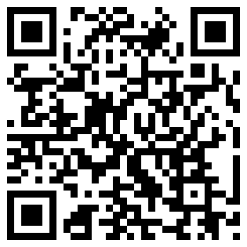 qrcode für Goobay CAT 5e Patchkabel F/UTP grau Kupferkaschierter Aluminiumleiter (CCA) - CAT 5e Patchkabel,