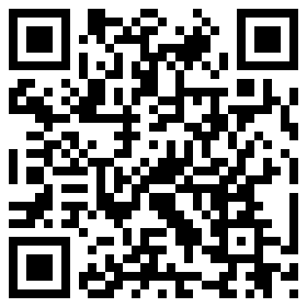 qrcode für Goobay CAT 5e Patchkabel F/UTP grau Kupferkaschierter Aluminiumleiter (CCA) - CAT 5e Patchkabel,