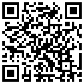 qrcode für Goobay CAT 5e Patchkabel F/UTP grau Kupferkaschierter Aluminiumleiter (CCA) - CAT 5e Patchkabel,