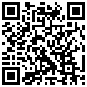 qrcode für Goobay CAT 5e Patchkabel SF/UTP grau Kupferkaschierter Aluminiumleiter (CCA) - CAT 5e Patchkabel,
