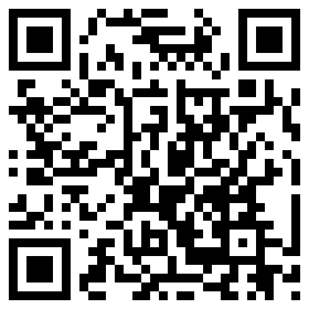 qrcode für Goobay CAT 5e Patchkabel SF/UTP grau Kupferkaschierter Aluminiumleiter (CCA) - CAT 5e Patchkabel,
