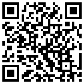 qrcode für Goobay CAT 5e Patchkabel SF/UTP grau Kupferkaschierter Aluminiumleiter (CCA) - CAT 5e Patchkabel,