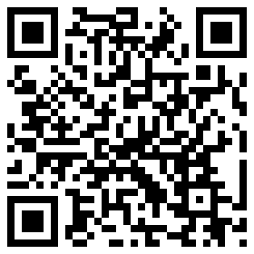 qrcode für Kindermann 7443000301 Easy-Fix Classic lichtgrau
