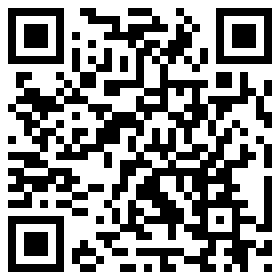 qrcode für Goobay CAT 5e Patchkabel F/UTP rot Kupferkaschierter Aluminiumleiter (CCA) - CAT 5e Patchkabel,