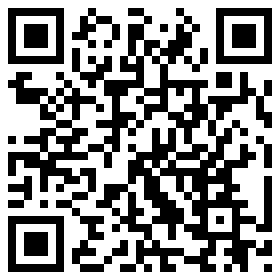 qrcode für Goobay CAT 5e Patchkabel F/UTP rot Kupferkaschierter Aluminiumleiter (CCA) - CAT 5e Patchkabel,