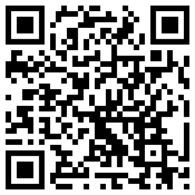 qrcode für Goobay CAT 5e Patchkabel F/UTP rot Kupferkaschierter Aluminiumleiter (CCA) - CAT 5e Patchkabel,