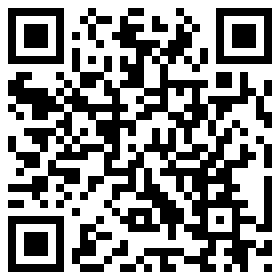qrcode für Goobay CAT 5e Patchkabel F/UTP rot Kupferkaschierter Aluminiumleiter (CCA) - CAT 5e Patchkabel,