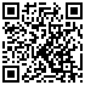 qrcode für Goobay CAT 5e Patchkabel F/UTP rot Kupferkaschierter Aluminiumleiter (CCA) - CAT 5e Patchkabel,