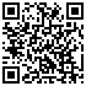qrcode für Goobay CAT 5e Patchkabel F/UTP rot Kupferkaschierter Aluminiumleiter (CCA) - CAT 5e Patchkabel,