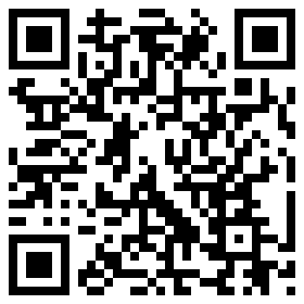 qrcode für Goobay CAT 5e Patchkabel F/UTP blau Kupferkaschierter Aluminiumleiter (CCA) - CAT 5e Patchkabel,