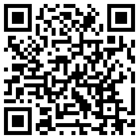 qrcode für Goobay CAT 5e Patchkabel F/UTP blau Kupferkaschierter Aluminiumleiter (CCA) - CAT 5e Patchkabel,