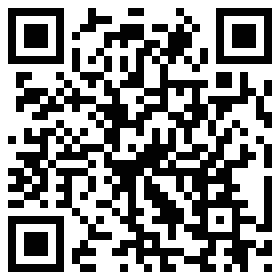 qrcode für Goobay CAT 5e Patchkabel F/UTP blau Kupferkaschierter Aluminiumleiter (CCA) - CAT 5e Patchkabel,