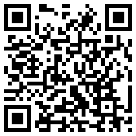 qrcode für Goobay CAT 5e Patchkabel F/UTP blau Kupferkaschierter Aluminiumleiter (CCA) - CAT 5e Patchkabel,