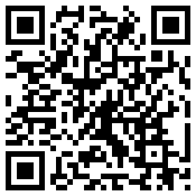 qrcode für Goobay CAT 5e Patchkabel F/UTP blau Kupferkaschierter Aluminiumleiter (CCA) - CAT 5e Patchkabel,