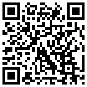 qrcode für Goobay CAT 5e Patchkabel F/UTP blau Kupferkaschierter Aluminiumleiter (CCA) - CAT 5e Patchkabel,