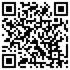 qrcode für Goobay CAT 5e Patchkabel F/UTP gelb Kupferkaschierter Aluminiumleiter (CCA) - CAT 5e Patchkabel,