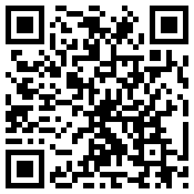 qrcode für Goobay CAT 5e Patchkabel F/UTP gelb Kupferkaschierter Aluminiumleiter (CCA) - CAT 5e Patchkabel,