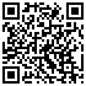 qrcode für Goobay CAT 5e Patchkabel F/UTP gelb Kupferkaschierter Aluminiumleiter (CCA) - CAT 5e Patchkabel,