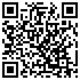 qrcode für Schneider Electric STBXBA2200 - Sockel PDM 18mm