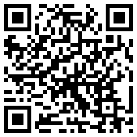 qrcode für Goobay CAT 5e Patchkabel F/UTP gelb Kupferkaschierter Aluminiumleiter (CCA) - CAT 5e Patchkabel,
