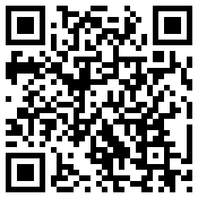 qrcode für Goobay CAT 5e Patchkabel F/UTP gelb Kupferkaschierter Aluminiumleiter (CCA) - CAT 5e Patchkabel,