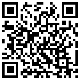 qrcode für Goobay CAT 5e Patchkabel F/UTP gelb Kupferkaschierter Aluminiumleiter (CCA) - CAT 5e Patchkabel,