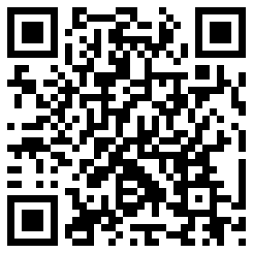 qrcode für Goobay CAT 5e Patchkabel F/UTP grün Kupferkaschierter Aluminiumleiter (CCA) - CAT 5e Patchkabel,