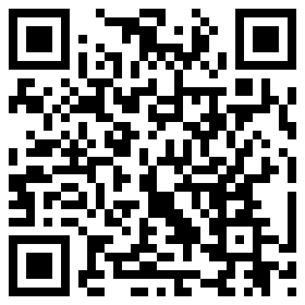 qrcode für Goobay CAT 5e Patchkabel F/UTP grün Kupferkaschierter Aluminiumleiter (CCA) - CAT 5e Patchkabel,