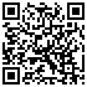 qrcode für Goobay CAT 5e Patchkabel F/UTP grün Kupferkaschierter Aluminiumleiter (CCA) - CAT 5e Patchkabel,