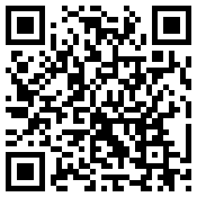 qrcode für Goobay CAT 5e, F/UTP Cross-Patchkabel, grau, grün, 1 m, G