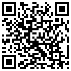 qrcode für Goobay CAT 5e, F/UTP Cross-Patchkabel, grau, grün, 5 m, G