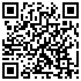 qrcode für Goobay CAT 5e, F/UTP Cross-Patchkabel, grau, grün, 10 m, 