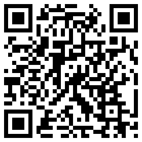 qrcode für Goobay CAT 5e Patchkabel F/UTP grau Kupferkaschierter Aluminiumleiter (CCA) - CAT 5e Patchkabel,