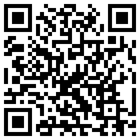 qrcode für Goobay ) STP Verbindung 2x LAN Kabeln geschirmt Klemmleiste werkzeugfreie LSA - Netzwerk