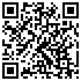 qrcode für Goobay CAT 5e Patchkabel F/UTP blau Kupferkaschierter Aluminiumleiter (CCA) - CAT 5e Patchkabel,