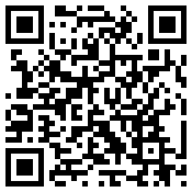 qrcode für Goobay CAT 5e Patchkabel F/UTP blau Kupferkaschierter Aluminiumleiter (CCA) - CAT 5e Patchkabel,