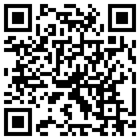 qrcode für Goobay CAT 5e Patchkabel F/UTP gelb Kupferkaschierter Aluminiumleiter (CCA) - CAT 5e Patchkabel,