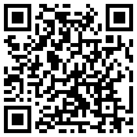 qrcode für Goobay CAT 5e Patchkabel F/UTP gelb Kupferkaschierter Aluminiumleiter (CCA) - CAT 5e Patchkabel,