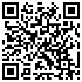 qrcode für Goobay CAT 5e Patchkabel F/UTP gelb Kupferkaschierter Aluminiumleiter (CCA) - CAT 5e Patchkabel,