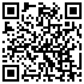 qrcode für Goobay warz Verbinden iPhone/iPad Audiogerät über 3 5 Klinkenanschluss - Apple Lightning