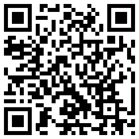 qrcode für Goobay CAT 5e Patchkabel F/UTP grün Kupferkaschierter Aluminiumleiter (CCA) - CAT 5e Patchkabel,