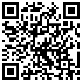 qrcode für Goobay Micro USB Lade- und Synchronisationskabel, 0.5 m, 