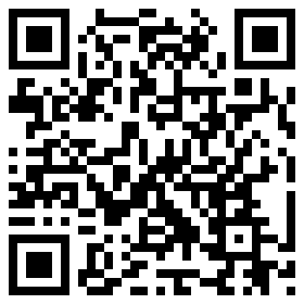 qrcode für Varta LR6/AA (Mignon) (4906) Alkali Mangan Batterie (Alkaline) 1 5 - Longlife Power LR6/AA (Mignon)