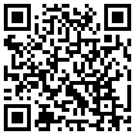 qrcode für Varta LR03/AAA (Micro) (4903) Alkali Mangan Batterie (Alkaline) 1 5 - Longlife Power LR03/AAA