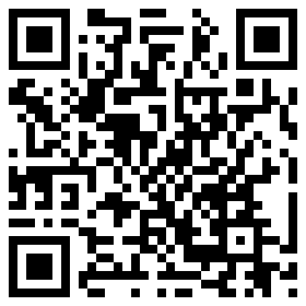 qrcode für Goobay CAT 5e Patchkabel F/UTP grün Kupferkaschierter Aluminiumleiter (CCA) - CAT 5e Patchkabel,